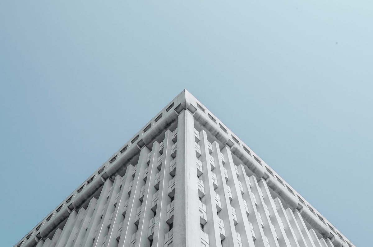 中国人民大学附属中学丰台学校